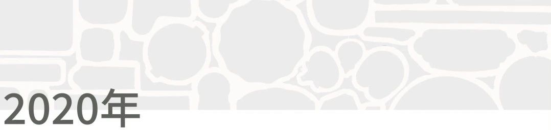 万一档案 | 艺术家：洪浩 崇真艺客