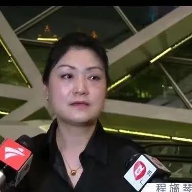 成就弦乐梦想的舞台，筑就演奏家的摇篮 崇真艺客