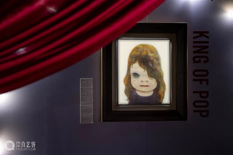 2023 保利香港春季拍卖会隆重开幕！ 崇真艺客