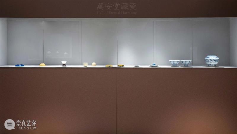 2023 保利香港春季拍卖会隆重开幕！ 崇真艺客