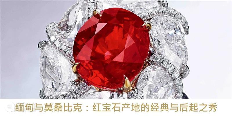 2023 保利香港春季拍卖会隆重开幕！ 崇真艺客