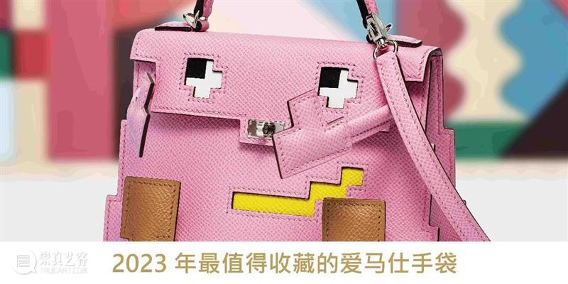 2023 保利香港春季拍卖会隆重开幕！ 崇真艺客