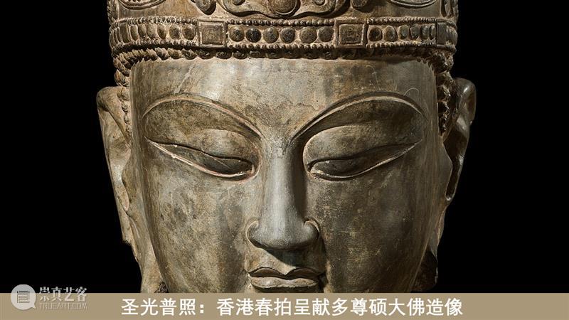 龙腾君威：龙纹与宫廷艺术珍品 崇真艺客
