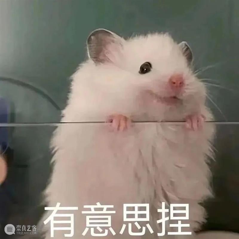 ​坂本龙一去世；​《蜘蛛侠：纵横宇宙》发布先导预告 崇真艺客