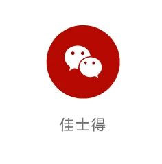 清乾隆斗彩苍龙教子图夔龙耳抱月瓶将领衔香港春季乾隆主题专拍 崇真艺客