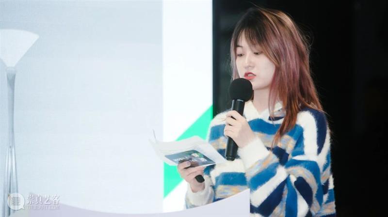 同济-广汽“流动的舞台Ⅱ：穿透”作品展开幕！@TX淮海|年轻力中心 崇真艺客