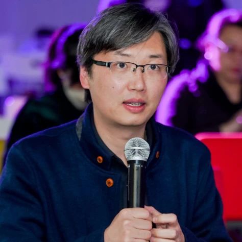 同济-广汽“流动的舞台Ⅱ：穿透”作品展开幕！@TX淮海|年轻力中心 崇真艺客