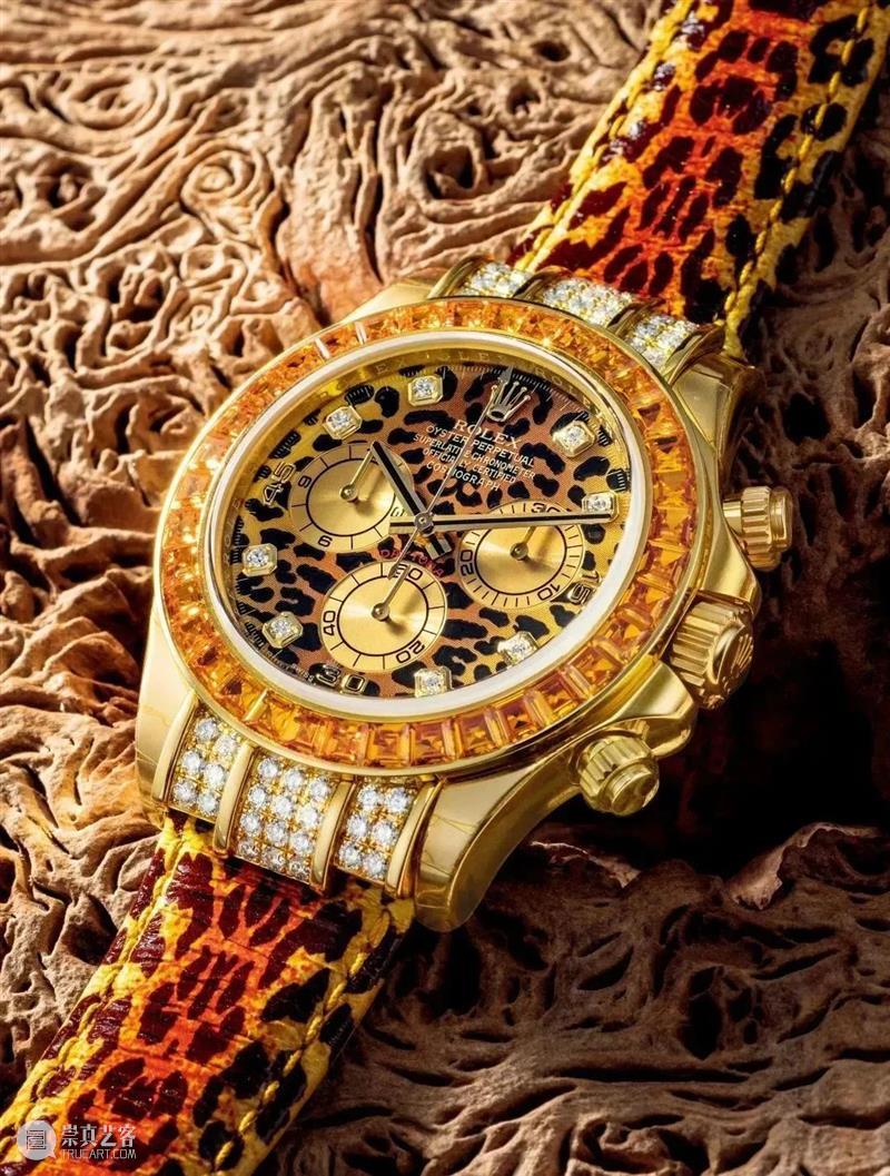 创下拍卖史上最高纪录!翠蕴琛宝 灵瑞玉环 天然帝王绿翡翠手镯以港币 6,000 万元夺冠! 崇真艺客