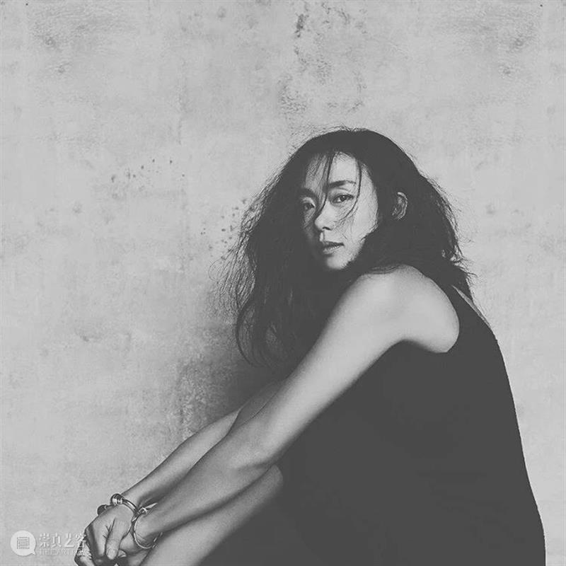 尺度女神回归，杀疯了 崇真艺客