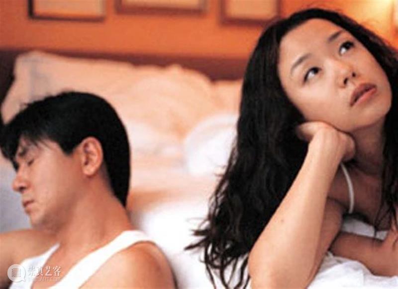 尺度女神回归，杀疯了 崇真艺客