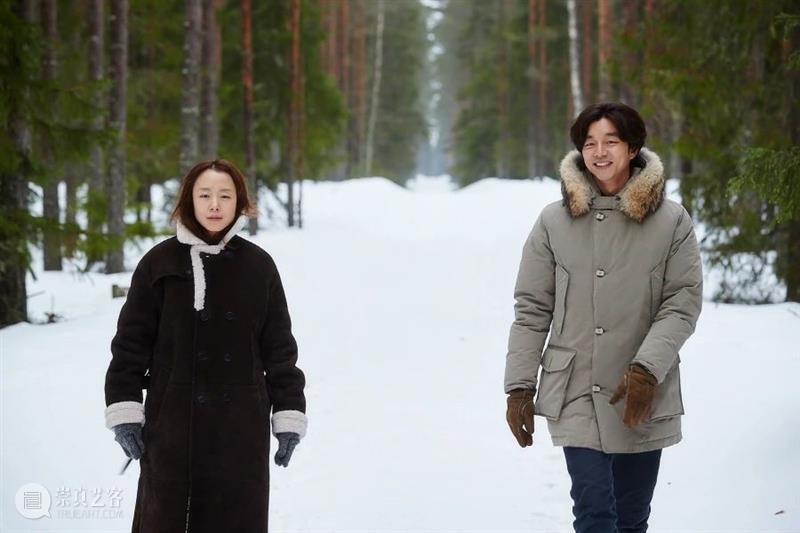 尺度女神回归，杀疯了 崇真艺客