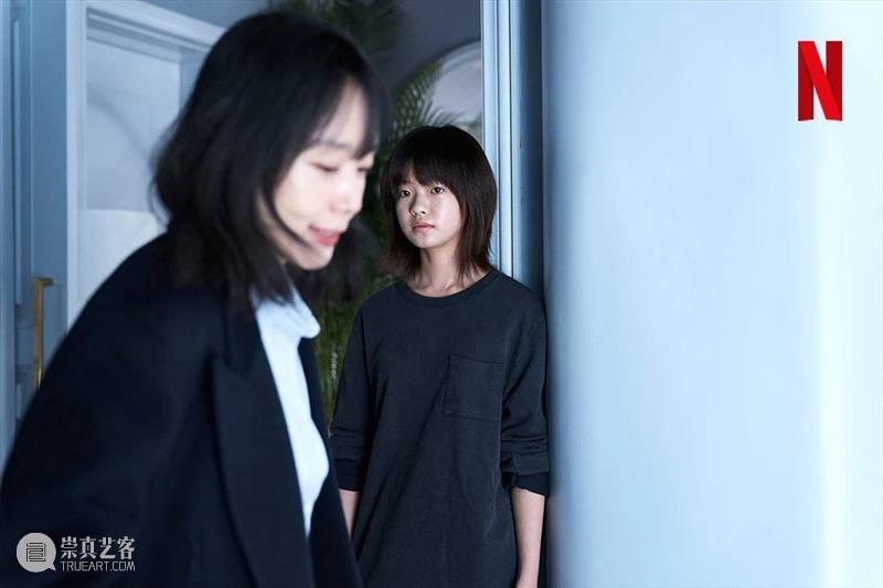 尺度女神回归，杀疯了 崇真艺客