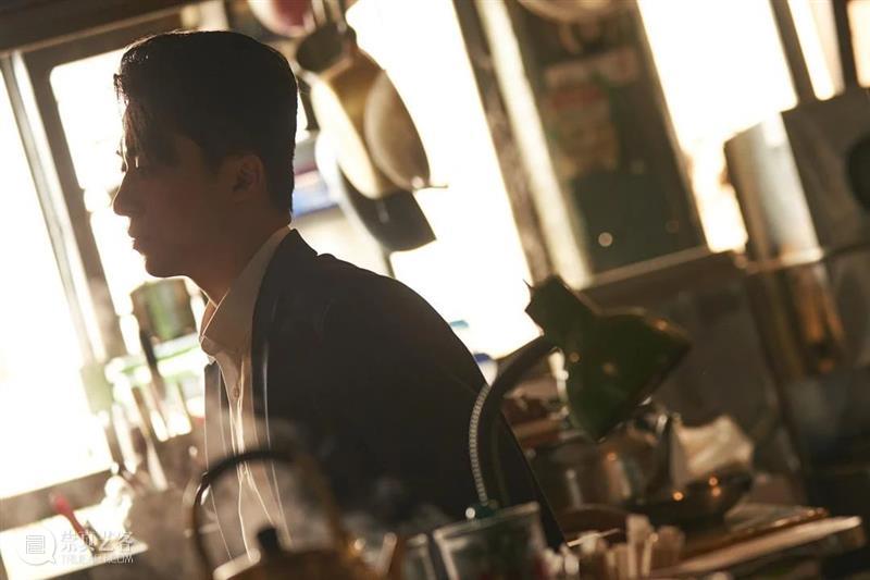 尺度女神回归，杀疯了 崇真艺客