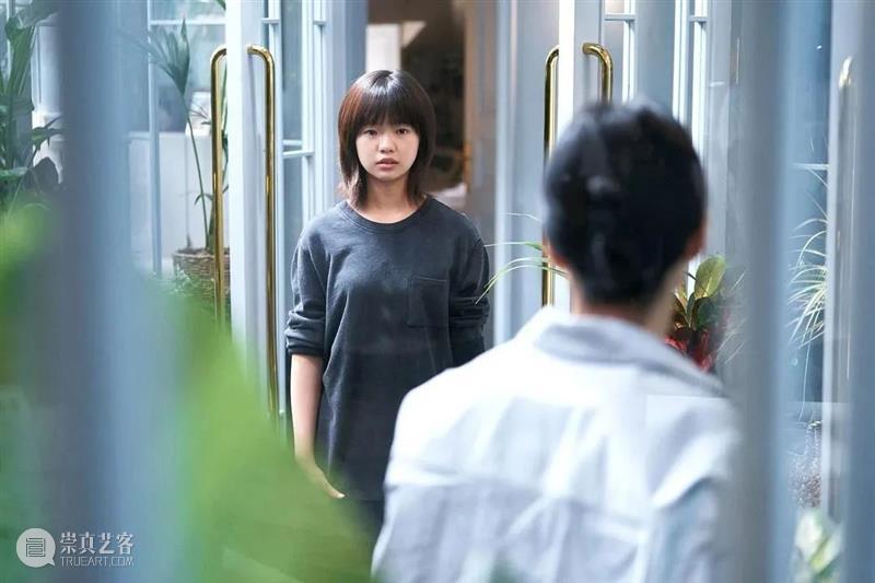 尺度女神回归，杀疯了 崇真艺客