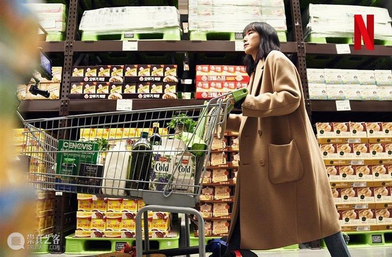 尺度女神回归，杀疯了 崇真艺客