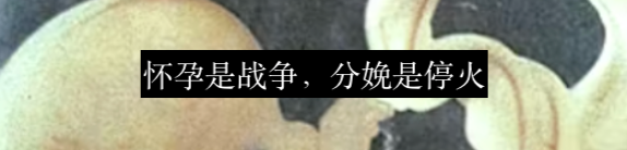 看似最简单的复杂问题：究竟什么才是生命？ 崇真艺客