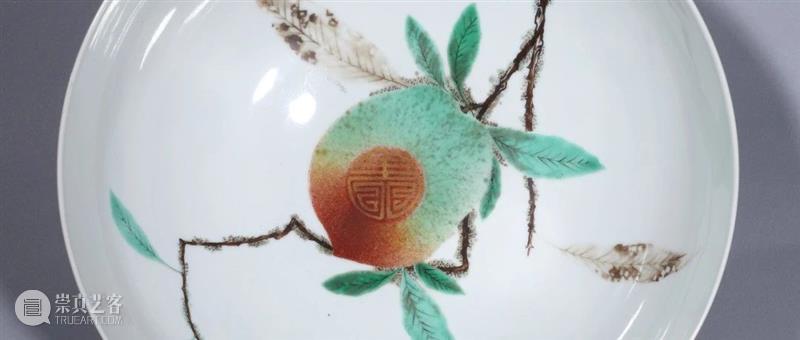 茗情琴意图,再燃郎廷极大展 崇真艺客