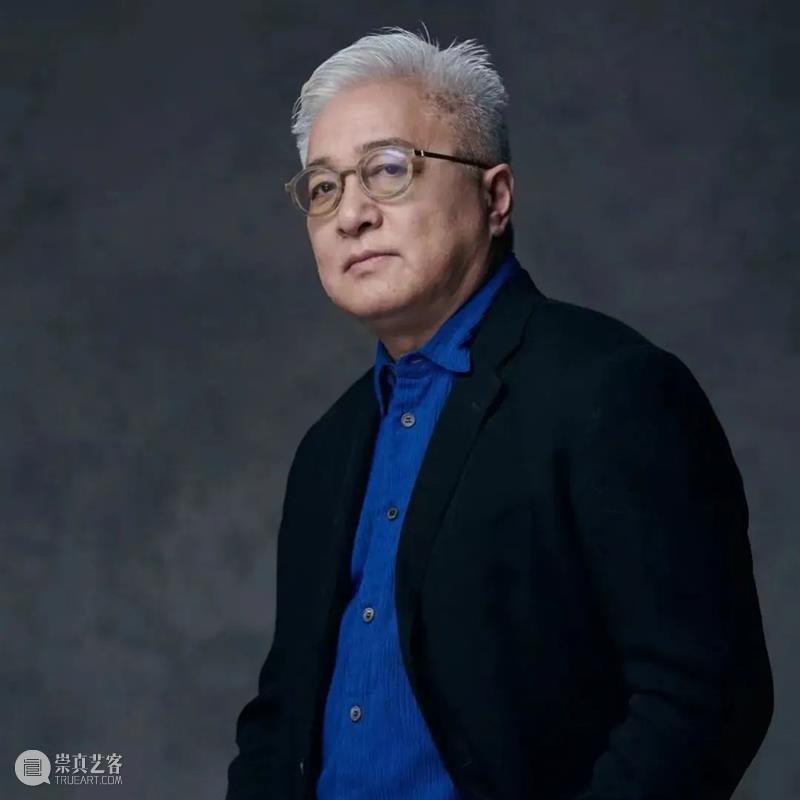 她们的诞生 |「季鑫:袅晴丝」同期对谈 | 蜂巢艺术家 崇真艺客