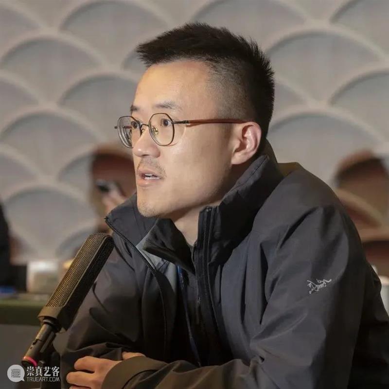 江苏省舞台美术学会第八次会员代表大会召开,选举产生第八届领导班子 崇真艺客