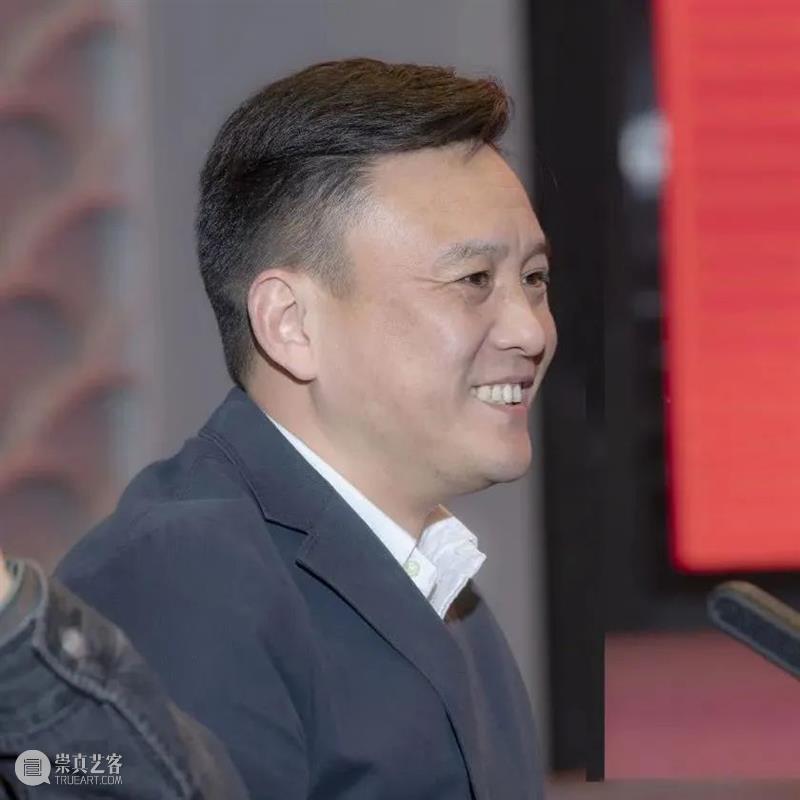 江苏省舞台美术学会第八次会员代表大会召开,选举产生第八届领导班子 崇真艺客