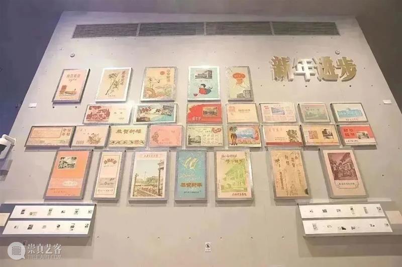 艺术家专题(九)| 2022武汉双年展“城市形态”专题——物·理(下) 崇真艺客