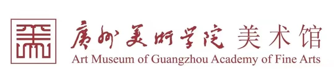 [新美术馆学]系列讲座之二十三 | 崔灿灿策展手册：小说、电影、现实的日以继夜 崇真艺客