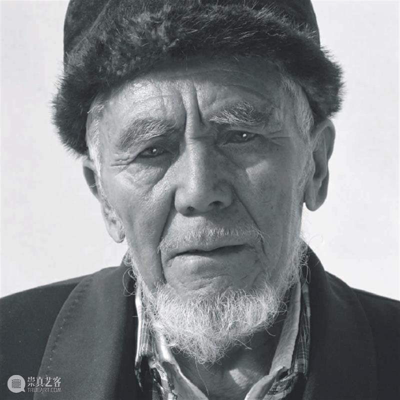 HOW 活动推荐｜2023影像上海艺术博览会即将呈现！ 崇真艺客