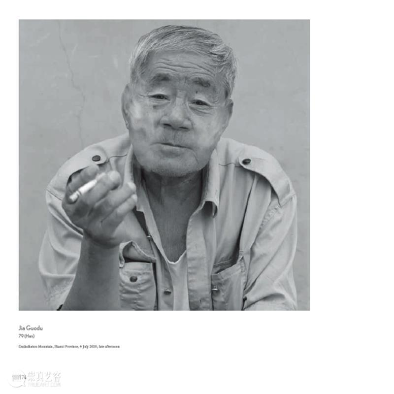HOW 活动推荐｜2023影像上海艺术博览会即将呈现！ 崇真艺客