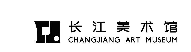 CGK开幕论坛 | 小城桃花源：从自然到心灵  CGK 崇真艺客