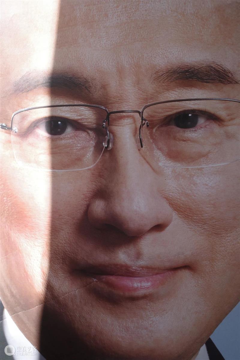 【入围艺术家介绍（下）】2023无界艺术展｜厦门 崇真艺客
