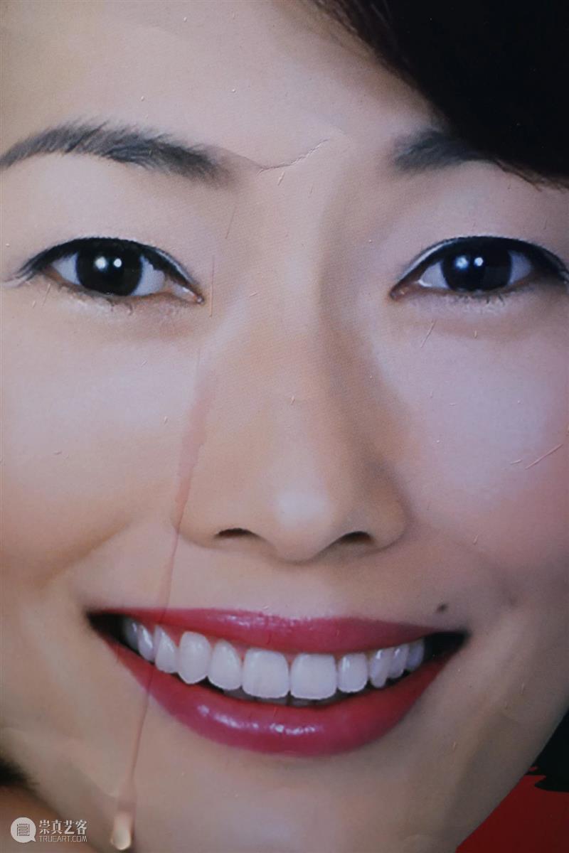 【入围艺术家介绍（下）】2023无界艺术展｜厦门 崇真艺客