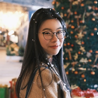 四月线下阅读俱乐部 |《莫雷尔的发明》 崇真艺客