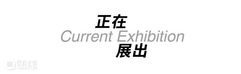 SCôP Exhibition |  “自我：新纪实摄影” 开展抢鲜看 崇真艺客