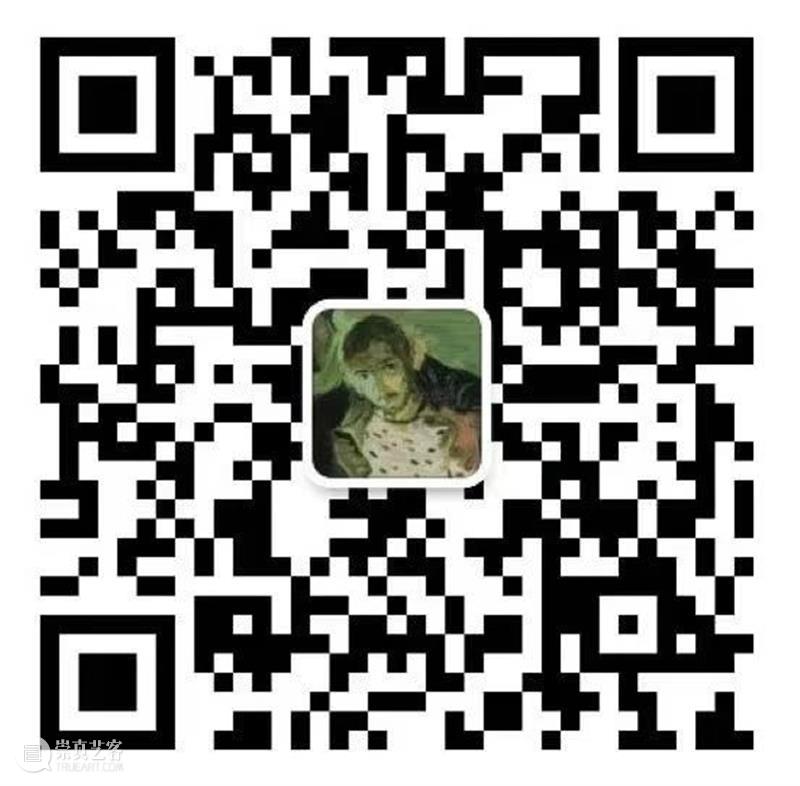 高台新展｜费利佩·罗梅罗·贝尔特兰摄影个展—方言 DIALECT 崇真艺客