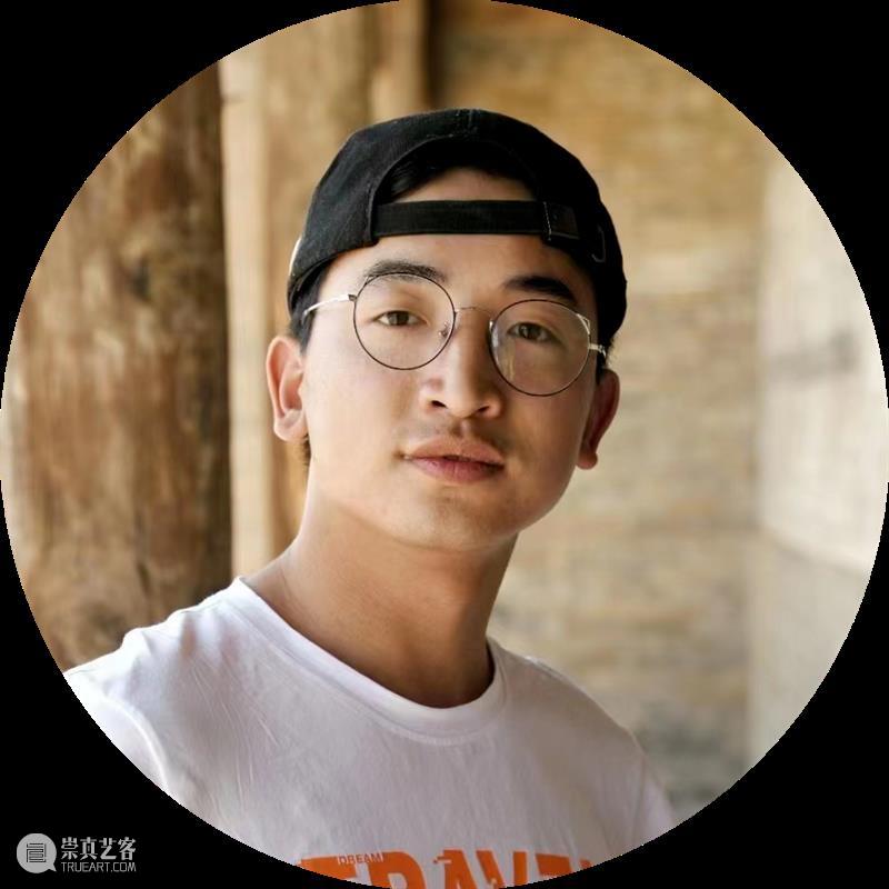 山西游学丨五一假期去山西看绝美壁画赏千年古建（4/29-5/3） 崇真艺客