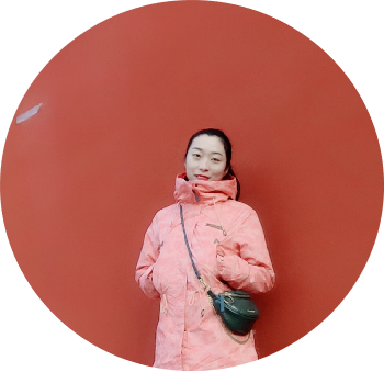 山西游学丨五一假期去山西看绝美壁画赏千年古建（4/29-5/3） 崇真艺客