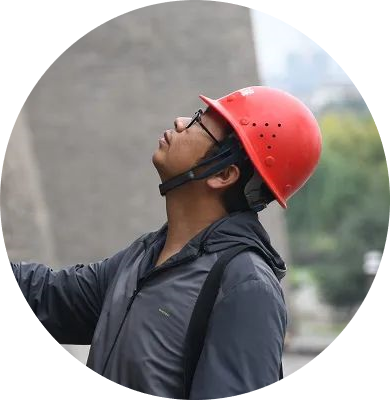 山西游学丨五一假期去山西看绝美壁画赏千年古建（4/29-5/3） 崇真艺客