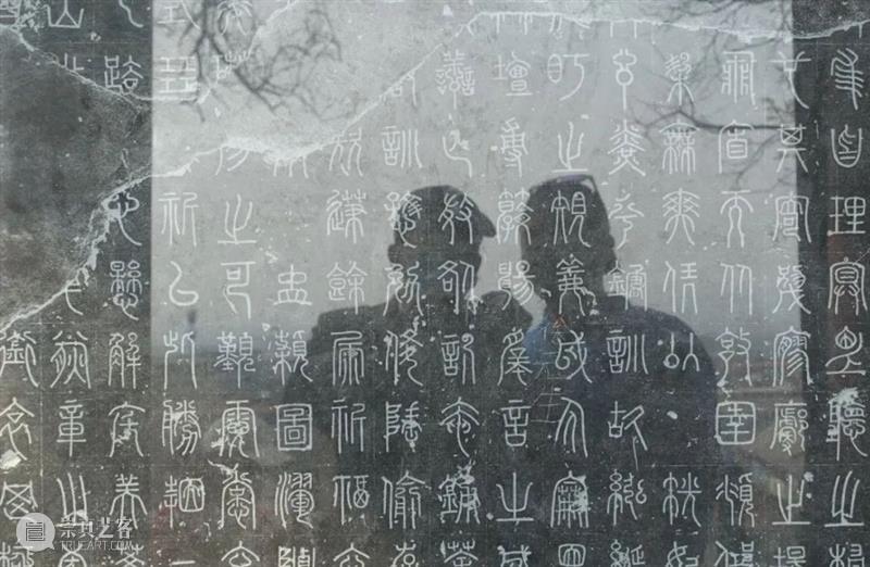 山西游学丨五一假期去山西看绝美壁画赏千年古建（4/29-5/3） 崇真艺客