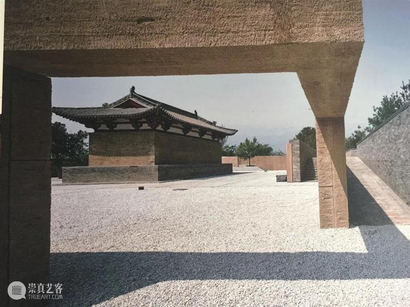 山西游学丨五一假期去山西看绝美壁画赏千年古建（4/29-5/3） 崇真艺客