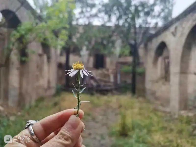 山西游学丨五一假期去山西看绝美壁画赏千年古建（4/29-5/3） 崇真艺客