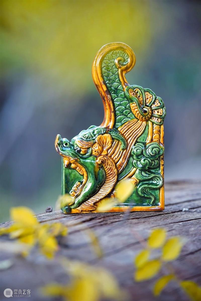 山西游学丨五一假期去山西看绝美壁画赏千年古建（4/29-5/3） 崇真艺客