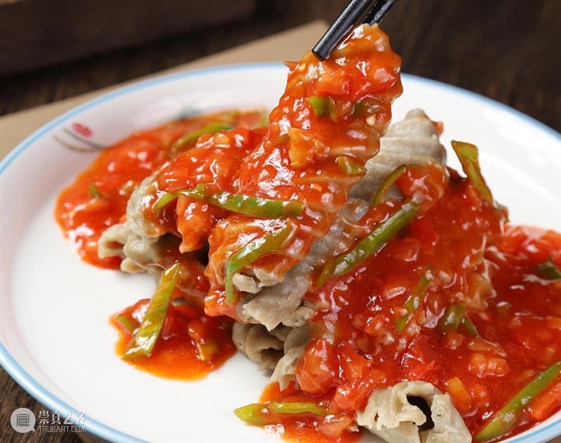 山西游学丨五一假期去山西看绝美壁画赏千年古建（4/29-5/3） 崇真艺客