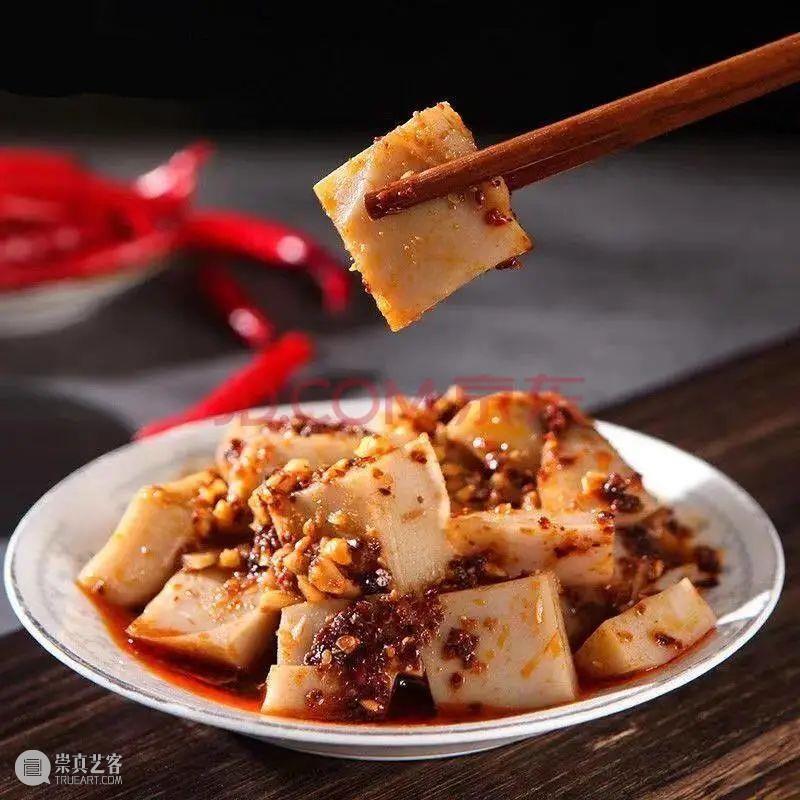 山西游学丨五一假期去山西看绝美壁画赏千年古建（4/29-5/3） 崇真艺客