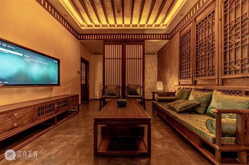 山西游学丨五一假期去山西看绝美壁画赏千年古建（4/29-5/3） 崇真艺客