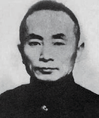 预展启幕，中贸圣佳23逸玩·会心不远专场书画集锦 崇真艺客