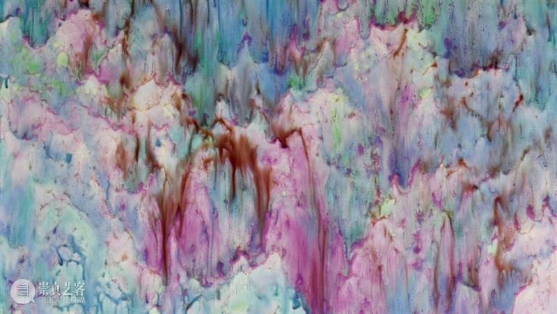 预展启幕，中贸圣佳23逸玩·会心不远专场书画集锦 崇真艺客