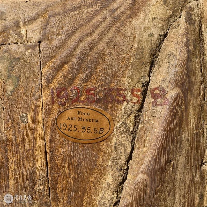 香港苏富比｜2023春拍造像选 崇真艺客