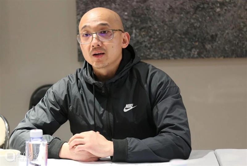 知行|“手迹与心性”——纸上绘画全国邀请展开展暨“敞开之地论坛第三期‘纸上绘画的维度’学术论坛”成功举办 崇真艺客