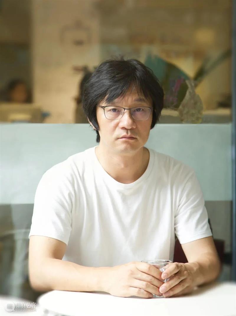 活动 | 博伊斯系列研讨会&特别导览&学术讲座 崇真艺客