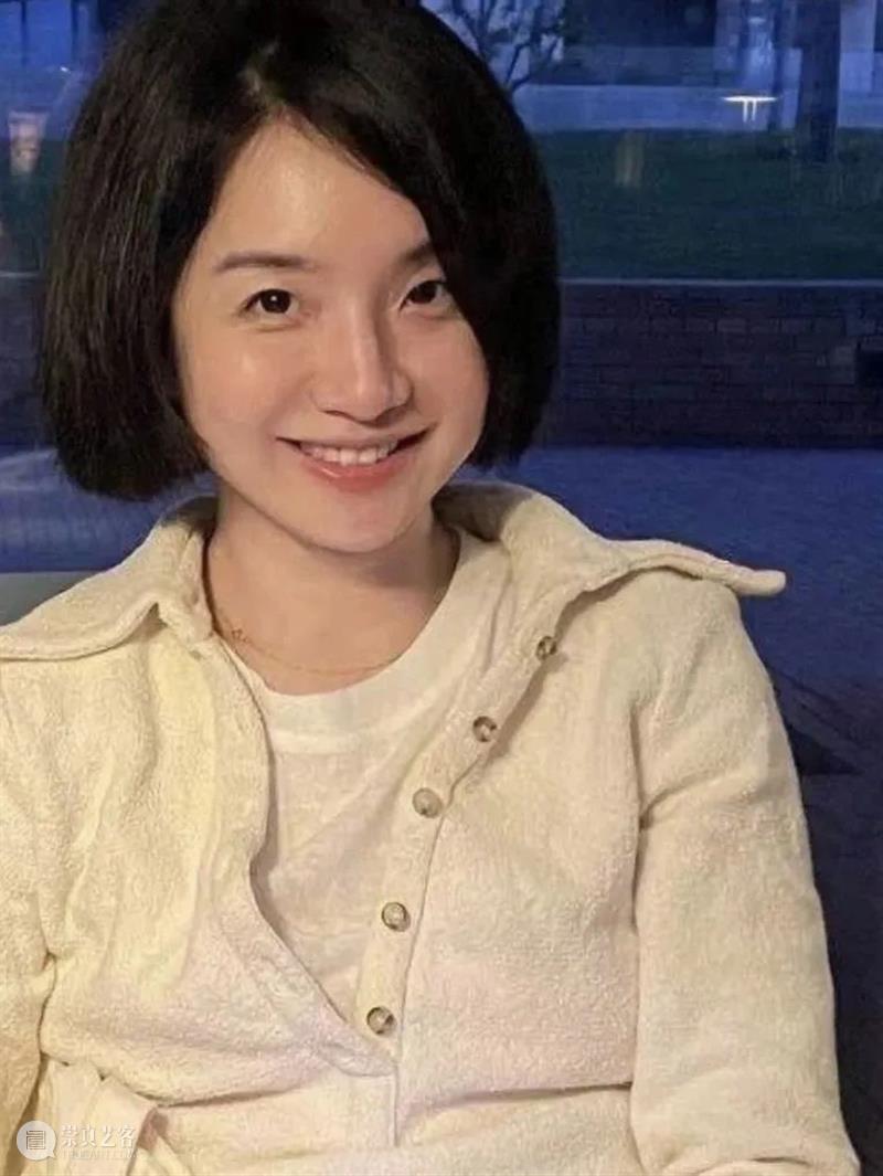 活动 | 博伊斯系列研讨会&特别导览&学术讲座 崇真艺客